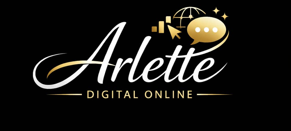 arlette digital online